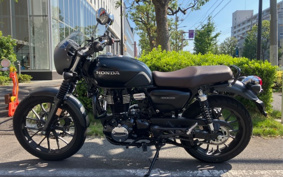 HONDA GB350 2023 NC59