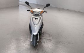 YAMAHA AKUSHI STREET SE53J