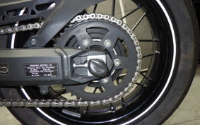 KAWASAKI Z900RS CAFE 2022 ZR900C