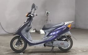 YAMAHA JOG SA16J