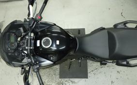 KAWASAKI VERSYS 1000 2017