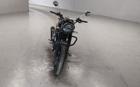 HONDA GB350S 2022 NC59