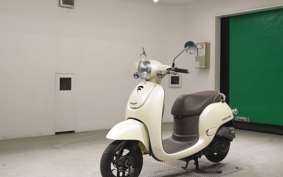 HONDA GIORNO 2 2023 AF70