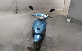 HONDA  TACT  BASIC  AF75