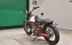 HONDA FTR223 2023 MC34