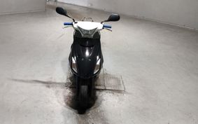 SUZUKI ADDRESS V125 CF4MA