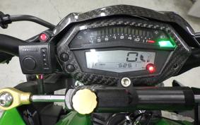 KAWASAKI Z1000 Gen.5 2016