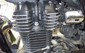HONDA GB350 2024 NC59