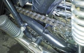 KAWASAKI Z900 2026 Z1F