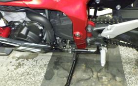 KAWASAKI ZX-25R ZX250E