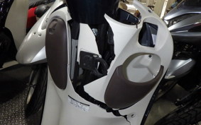 HONDA GIORNO 3 2024 AF77