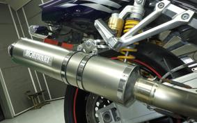 YAMAHA XJR1300 Gen.2 2007 RP17J