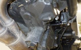 KAWASAKI Z750 Gen.2 2007 ZR750L