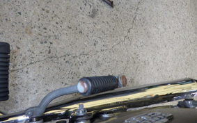 HONDA C50 SUPER CUB E C50