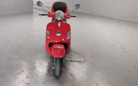VESPA VESPAGTS250IE M45100