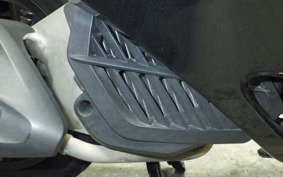 HONDA PCX 125 2008 JF28