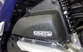 HONDA DIO 110 2003 JK03