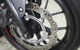 HONDA CBR400R 2020 NC56