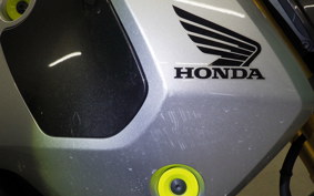 HONDA GROM JC92