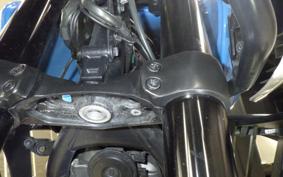 HARLEY PAN AMERICA 1250 S 2022