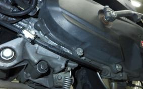 HONDA TACT Basket 1982 AF79