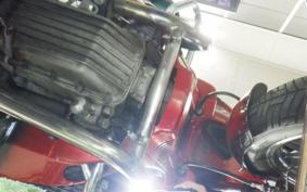 BMW R100RS 1983