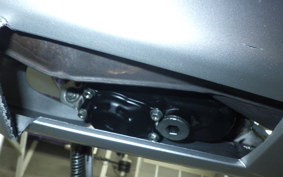 MV AGUSTA F4 1000 2010