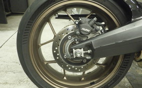 HONDA CB650R 2022 RH03
