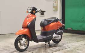 HONDA TODAY 2 AF67