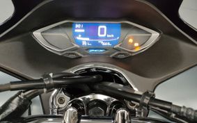 HONDA PCX125 JK05