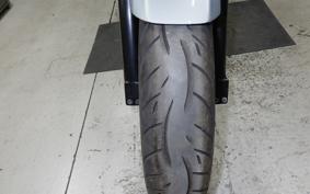 KAWASAKI ZRX1100 1993 ZRT10C