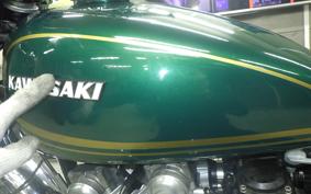 KAWASAKI Z1000 2022 KZT00A