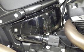 HARLEY FXFBS1870 2018