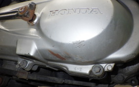 HONDA DIO Gen.6 AF68