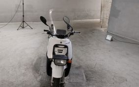 OTHER GEAR UA06J