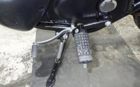 KAWASAKI 250TR 2001 BJ250F