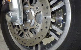 HARLEY FLHTCU TG 1870 2022