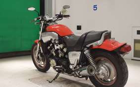 YAMAHA VMAX 1994