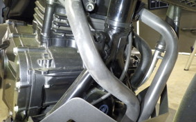 SUZUKI Vｽﾄﾛｰﾑ250A 1998