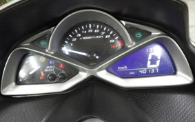 YAMAHA MAJESTY155 S SG28J