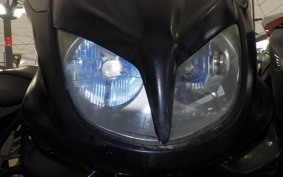 YAMAHA MAJESTY 250 C SG03J