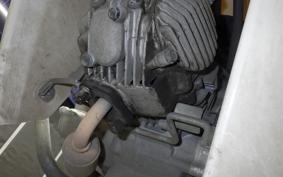 HONDA C50 SUPER CUB AA07