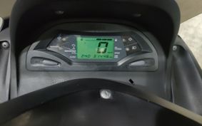 YAMAHA MAJESTY 125 SE27