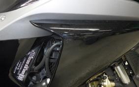 SUZUKI GSX-R1000 2015