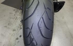 SUZUKI GSX-S1000F 2019 GT79A