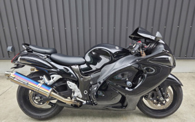 SUZUKI GSX1300R HAYABUSA 2012 CK111