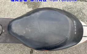 HONDA TACT