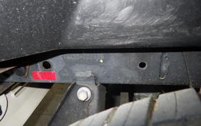 OTHER +COMS 2024 TAK30