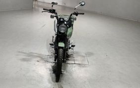 HONDA CT125 HUNTER CUB JA55