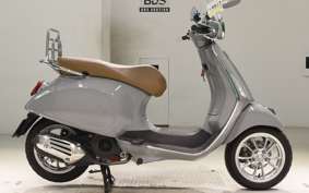 VESPA PRIMAVERA150